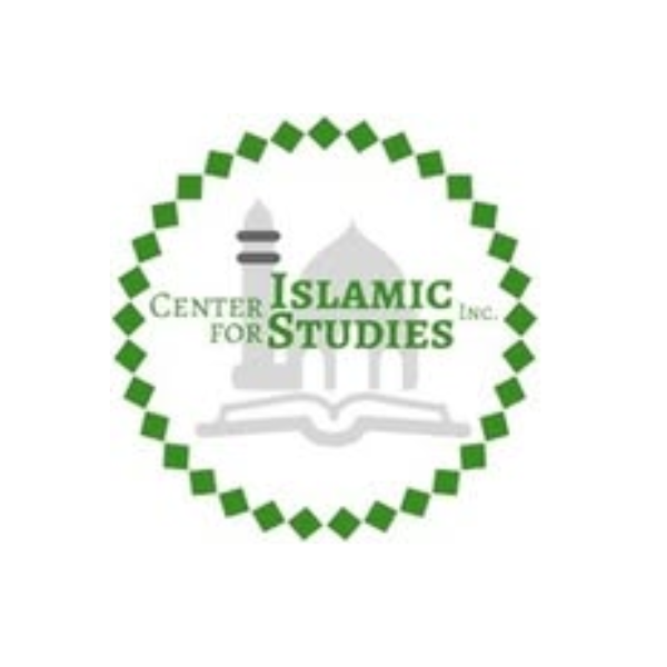 Center for Islamic Studies Logo